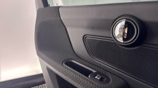 MINI Countryman 1.5 Cooper 5dr Petrol Hatchback